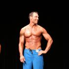 Jeffrey  Belton - NPC Palmetto Cup 2013 - #1